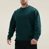 Verde scuro