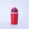 Rouge (12 oz)