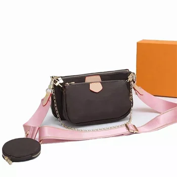 1:1 handbags luxury new designer handbags famous brands wholesale women's tote bags