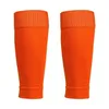 naranja (1)