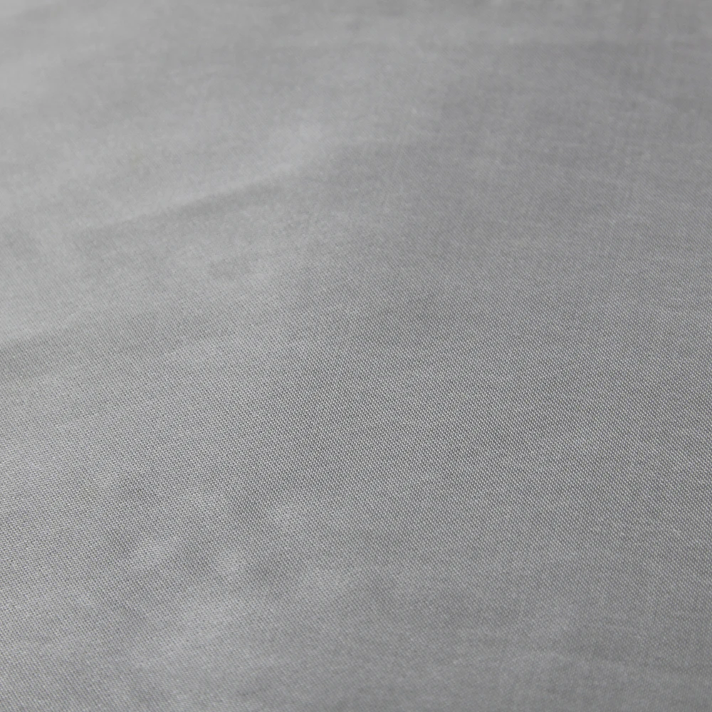 Пользовательский цвет, блестящая ткань, полиэстер, шелк, атлас, шифоновая ткань, свадебная драпировка, ткань и вечернее платье, однотонное платье