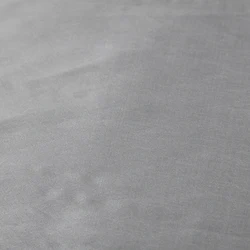 Пользовательский цвет, блестящая ткань, полиэстер, шелк, атлас, шифоновая ткань, свадебная драпировка, ткань и вечернее платье, однотонное платье