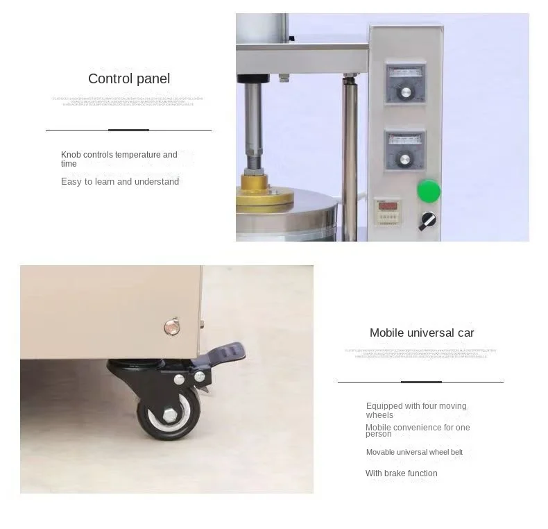 product-1-1 product-1-1