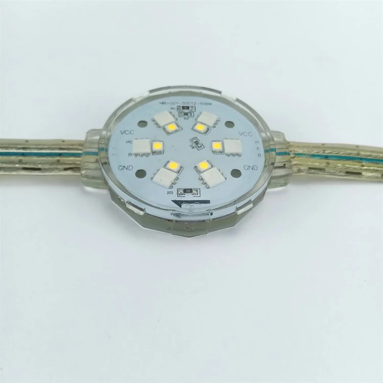 HR-DGY-50 (8)