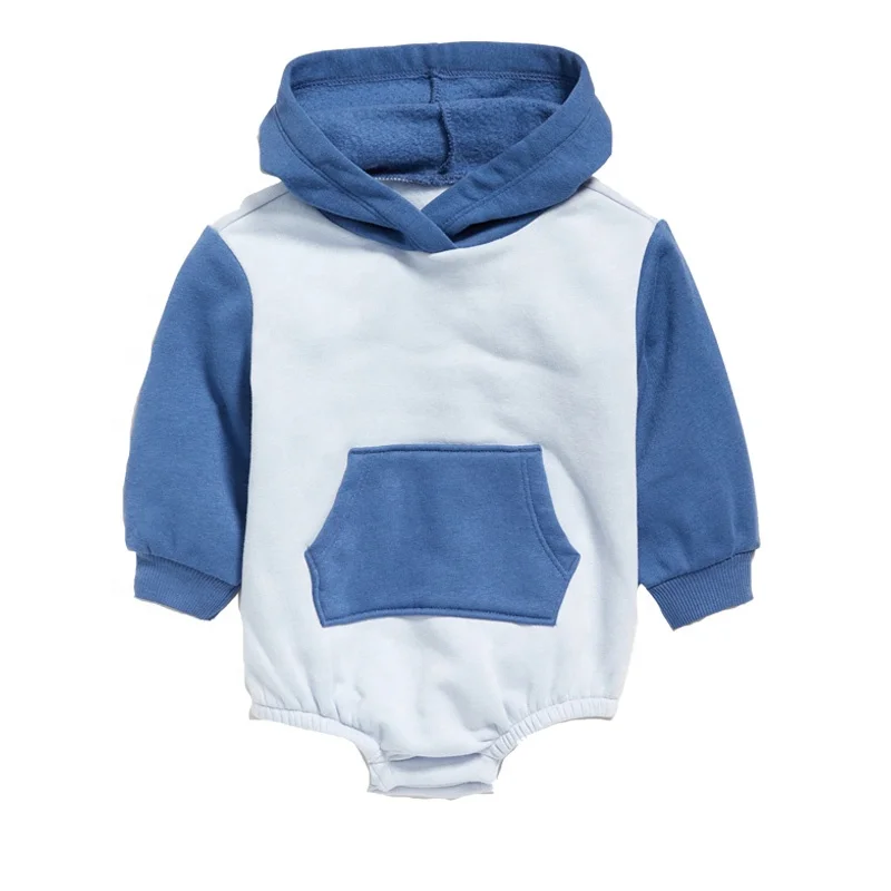 Unisex Long-sleeve Hooded Bodysuit For Baby Hooded Wearable Bodysuit  Newborn Baby Girl Fleece Winter Romper - Buy Baby Girl Romper Set,Baby Girl  Romper 2022,Baby Bubble Romper Product on Alibaba.com