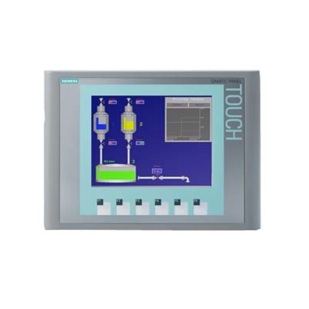 siemens tft display free sample