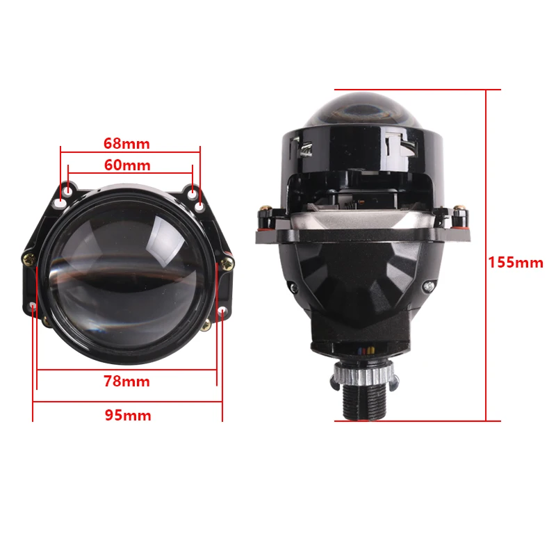 H7 bi led. Sanvi bi led 3. Bi led Headlight Projector Lens. I8 Pro bi led Lens. Sanvi s11 bi led.