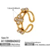 Gold 5
