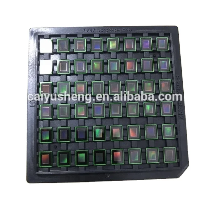 New Original CMOS Camera Sensor Chips OV6910 OV6920 OV6922 OV6920 OV6930 OV6946