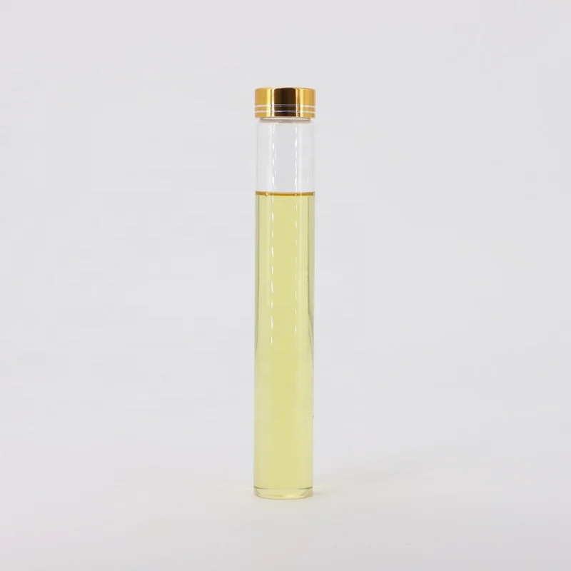 vitamina e acetato liquida Olio di Vitamina E di Alta Qualità, Acetato di DL-A Tocoferolo Liquido  Sintetico Grado EP, Olio di VE Acetato 96.5%~102.0% Disponibile| Alibaba.com main image 1