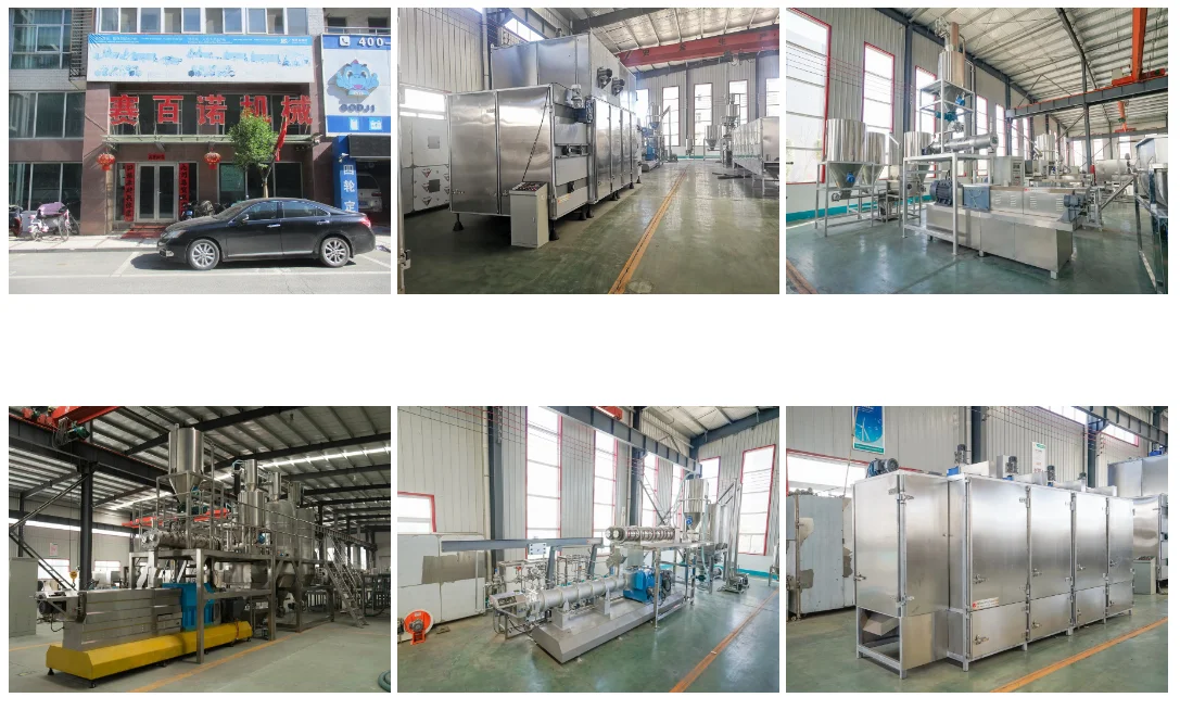 product-1-1 product-1-1