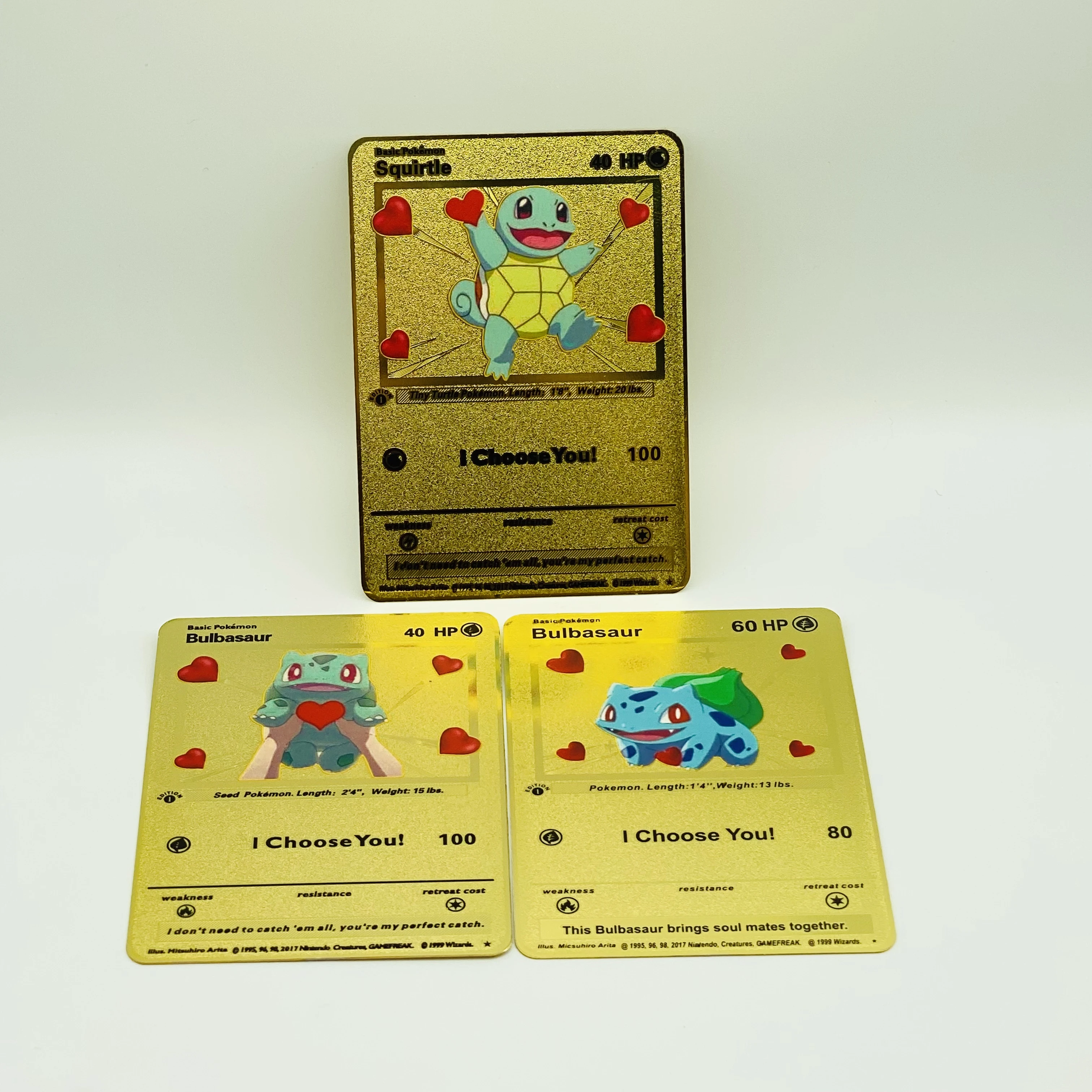 in stock pokemon cards Pokemon TCG : 100 Card LOT Rare, COM/UNC, Holo & Guaranteed EX/GX/VMAX/V,  MEGA OR Full Art main image 1