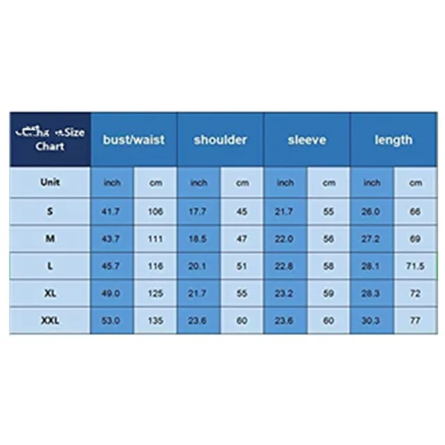 High Quality Long Sleeves Chef Uniform Executive Chef Jackets Short Chef Pants Kitchen Uniform Restaurant Uniform Logo Shirt