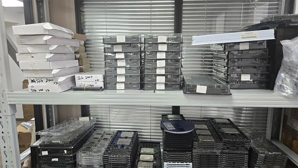 cpu.jpg