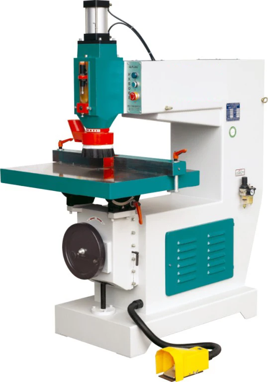 小物 Masato MX5068 MAS Woodworking Router - CNC Router Machine for Wood with