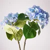 Handfeel moisturizing magical ocean hydrangea-dark blue