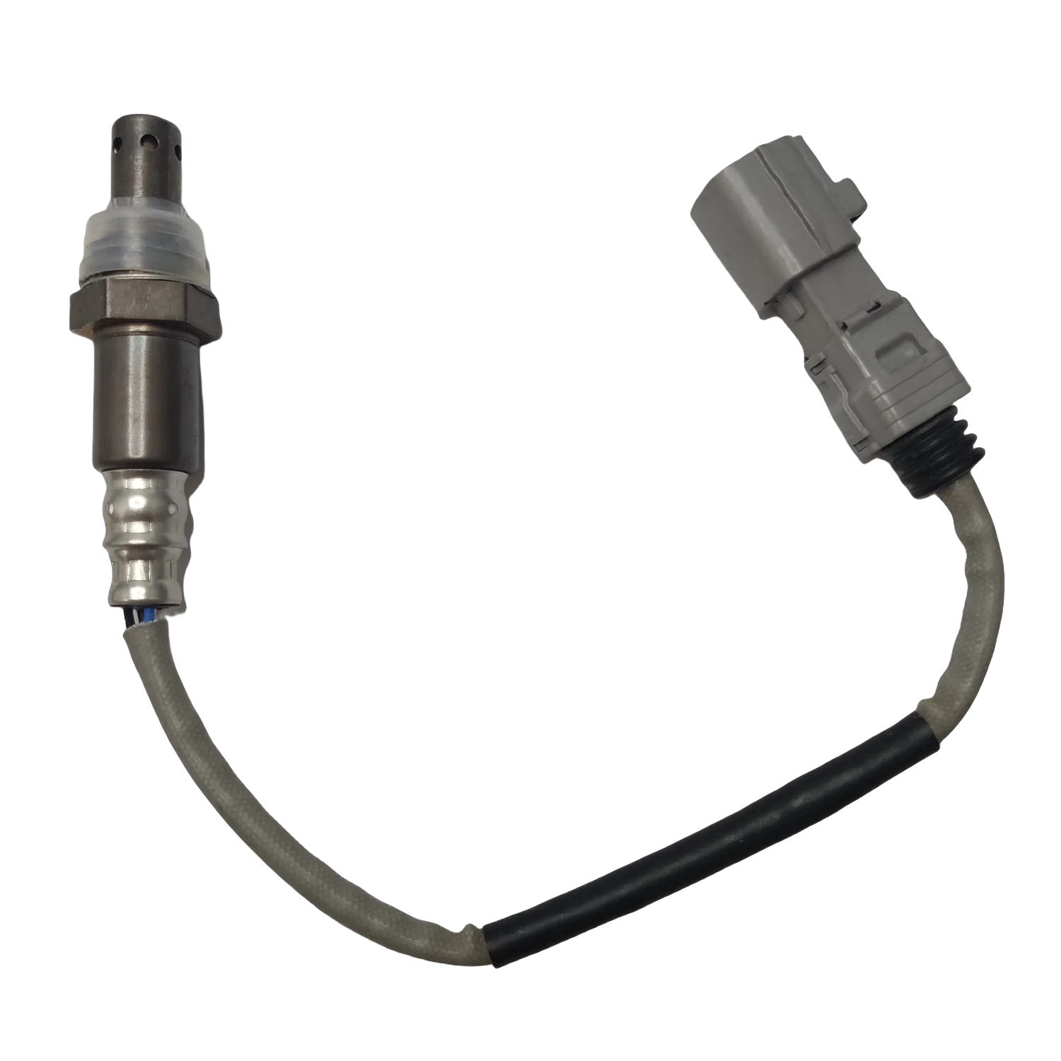 Auto parts Lambda oxigen Oxygen O2 Sensor 89465-0E020 89465-68050 For ...