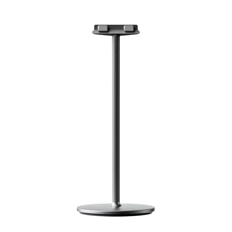 JMGO N1 Ultra/n1 Pro Floor Projector Stand - Adjustable & Durable