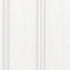 SP9785_C01