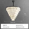 PL851-1100B | D1100 * H1000 E