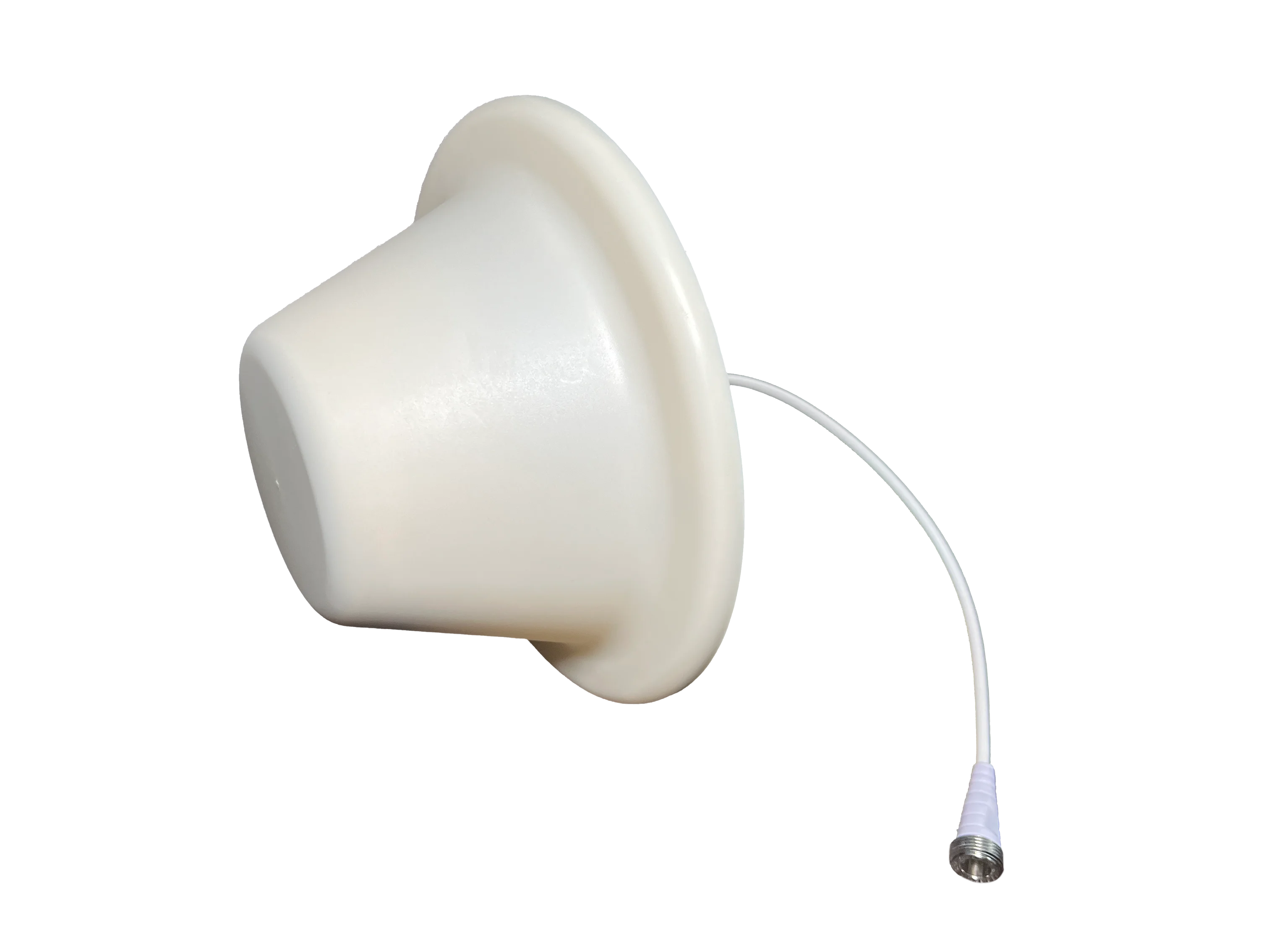 698-4000MHz Omnidirectional Single-Polarized Indoor Ceiling Antenna 5G Multi-Band for Communication details