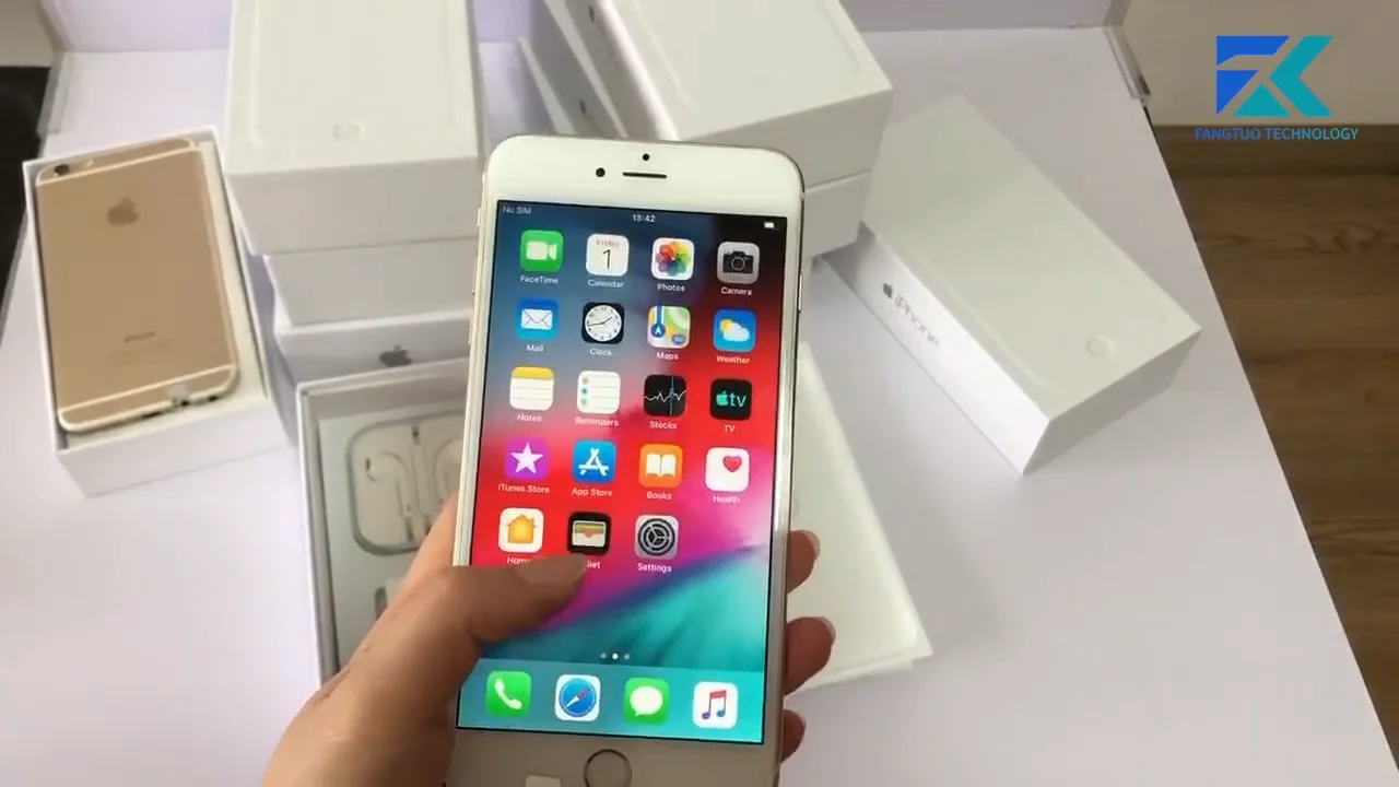 Cheap Original Unlocked Refurbished Second Hand For Iphone 6 6s Plus 16gb 32gb 64gb Cell Phones Used Mobile Phone Buy Used Mobile Phones Mobile Phone Second Hand Refurbished Cell Phones Used Mobile Phone Cheap Original Unlocked Refurbished Second Hand For Iphone 6 6s Plus 16gb 32gb 64gb Cell Phones Used Mobile Phone Buy Used Mobile Phones Mobile Phone Second Hand Refurbished Cell Phones Used Mobile Phone