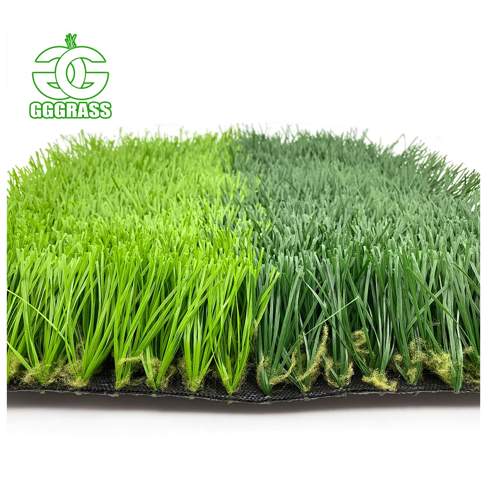 Astro Turf for Football Pitch Nike Mercurial Artificial Grass Artificial Turf Football Field