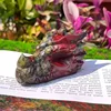dragon blood 7.5cm/180g