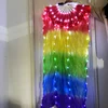 Colorful