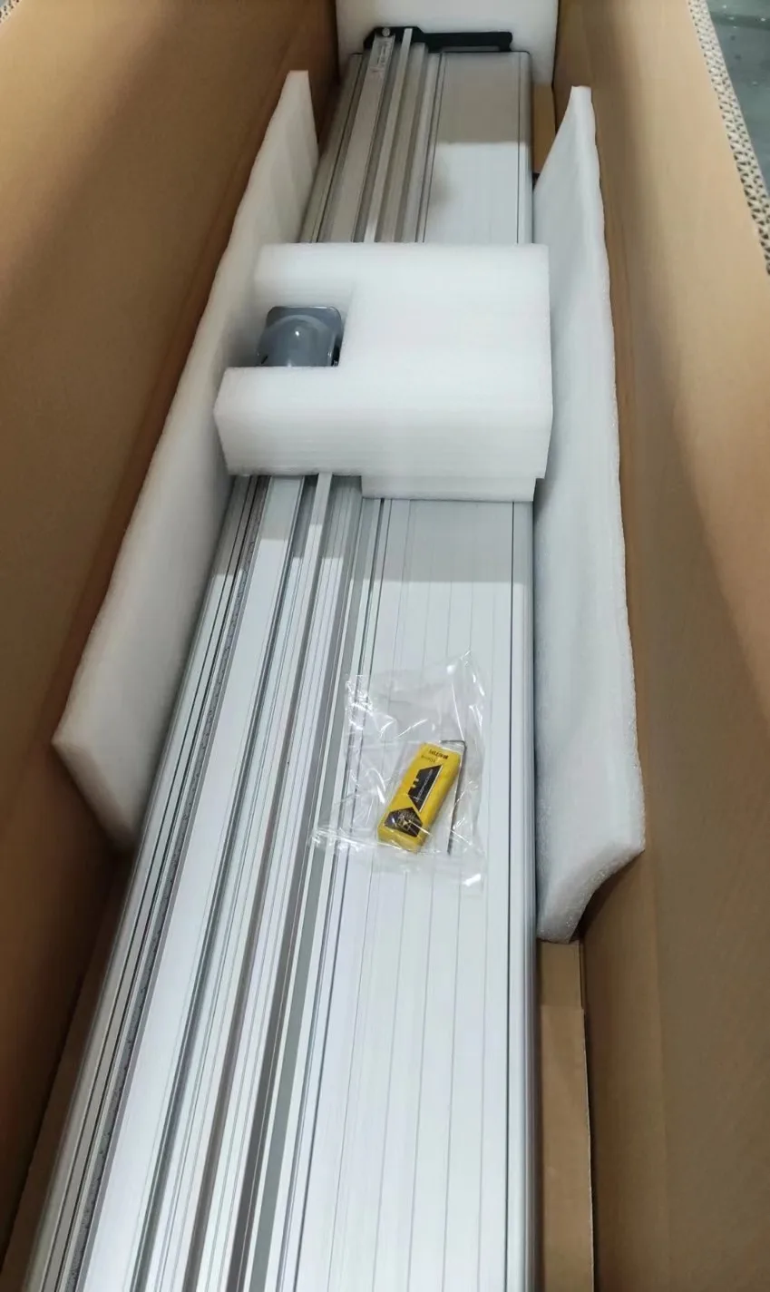 A4 Paper Trimmer Paper Cutter A4 Manual Paper Trimming Horizontal