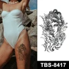 TBS-8417