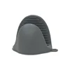 7C Grey