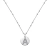 DY191038-S-W-WH