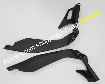 Kit De Carénage Complet Neuf Pour KAWASAKI Z 1000 SX (Z1000SX) Modèle ZXT00L 2014