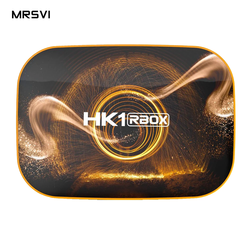 Высокое качество HK1 2,4G & 5G двойной Wifi скачать руководство пользователя 4K smart tvbox 2 ГБ 4 ГБ RAM 16 ГБ 32 ГБ 64 ГБ 128 ГБ ROM set top box