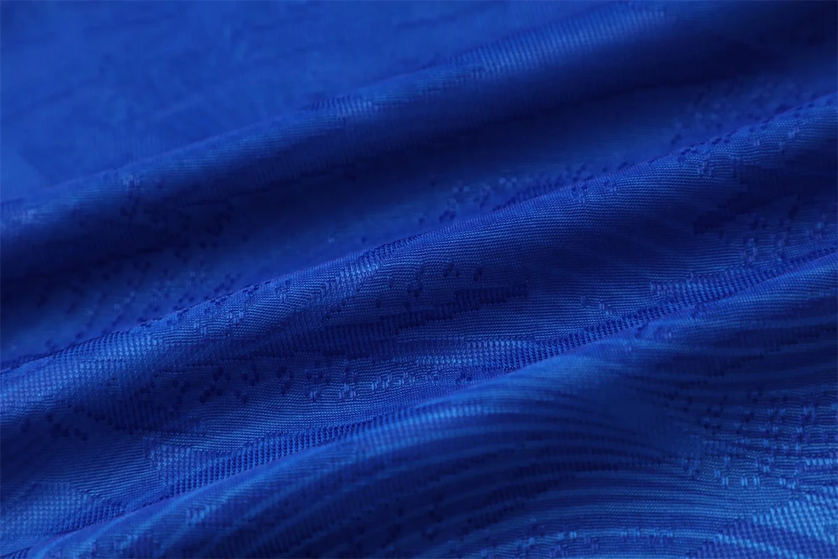 2026 Mens Green  Quick Dry Football  School Team Wear Custom Logo Number Polyester Sport Soccer Training Jerseys Sets Men