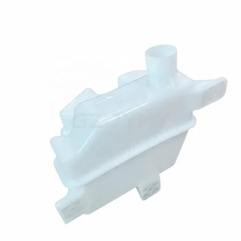 J685207110 High Quality Windshield Washer Water Reservoir Cleaning Fluid tank Assembly for Chery Tiggo 5x 1.5T TXS