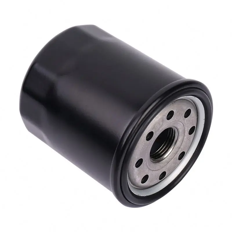 Oil Filtering Cup Filter Ws8172 System Lubrication 2654403 Gearbox Diesel Tank Ml 3593 Nf 1003 Glf3883 Xinghao Opening Jx0810S