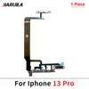 13 Pro