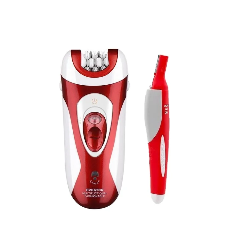 Эпиляторы для удаления волос женское устройство депилятор приборы бритья определение хлопка