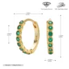 E187703-Gold