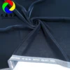 2# Dark Gray Blue