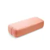Pêche