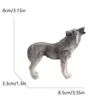 1845 lobo-546g