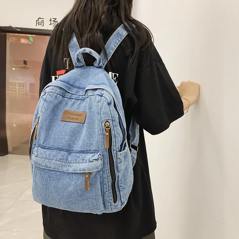 School Bags University Student  University Student Backpack