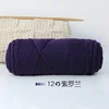 12#สีม่วง