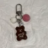06#