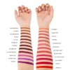 24 colors available