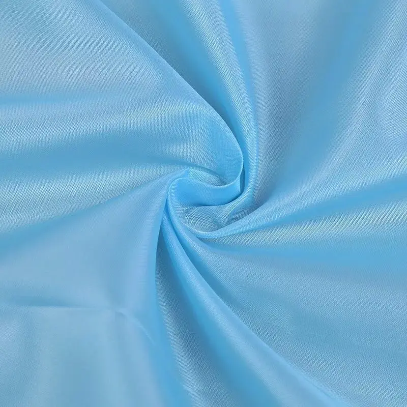 122