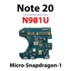 Nota 20 N981U